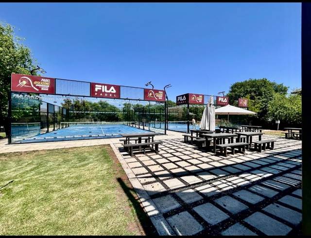 LAND FOR SALE IN SEASONS LIFESTYLE ESTATE